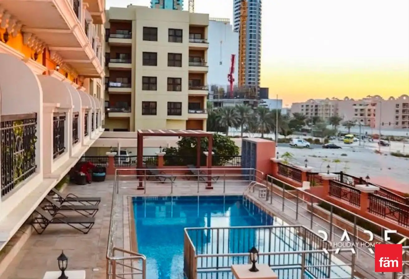 106391499 - Property Main Image