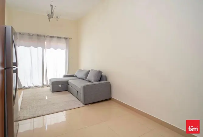 106391499 - Property Image 3