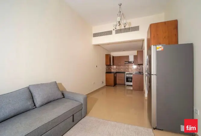 106391499 - Property Image 2