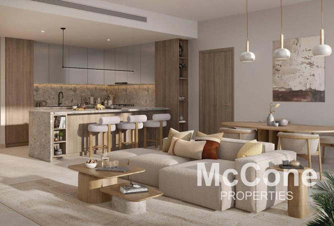 75031237 - الصورة الرئيسية للعقار