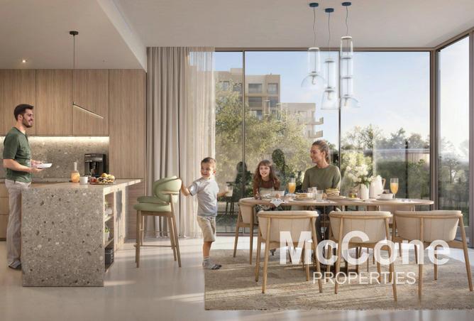 75031237 - صورة العقار 2