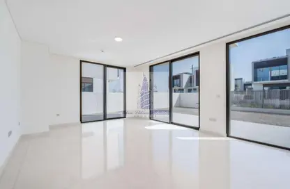 فيلا - 5 غرف نوم - 5 حمامات للبيع في بالم هيلز - دبي هيلز استيت - دبي