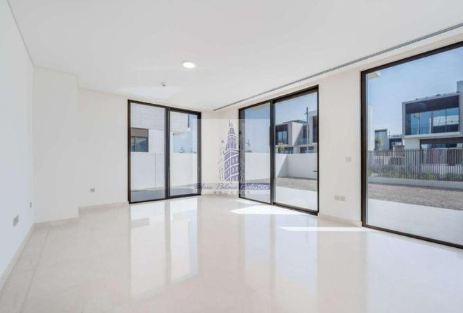 16331796 - الصورة الرئيسية للعقار