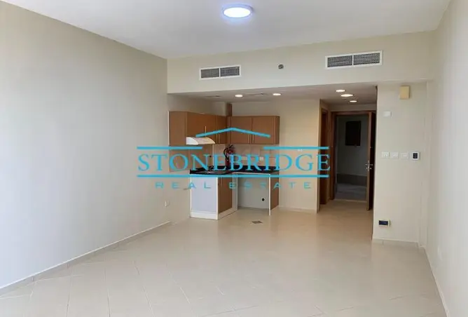 107742604 - Property Image 3