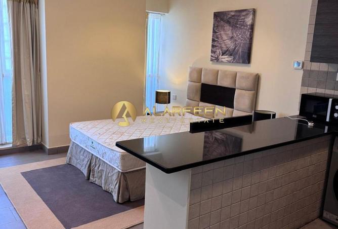 142835427 - Property Image 2