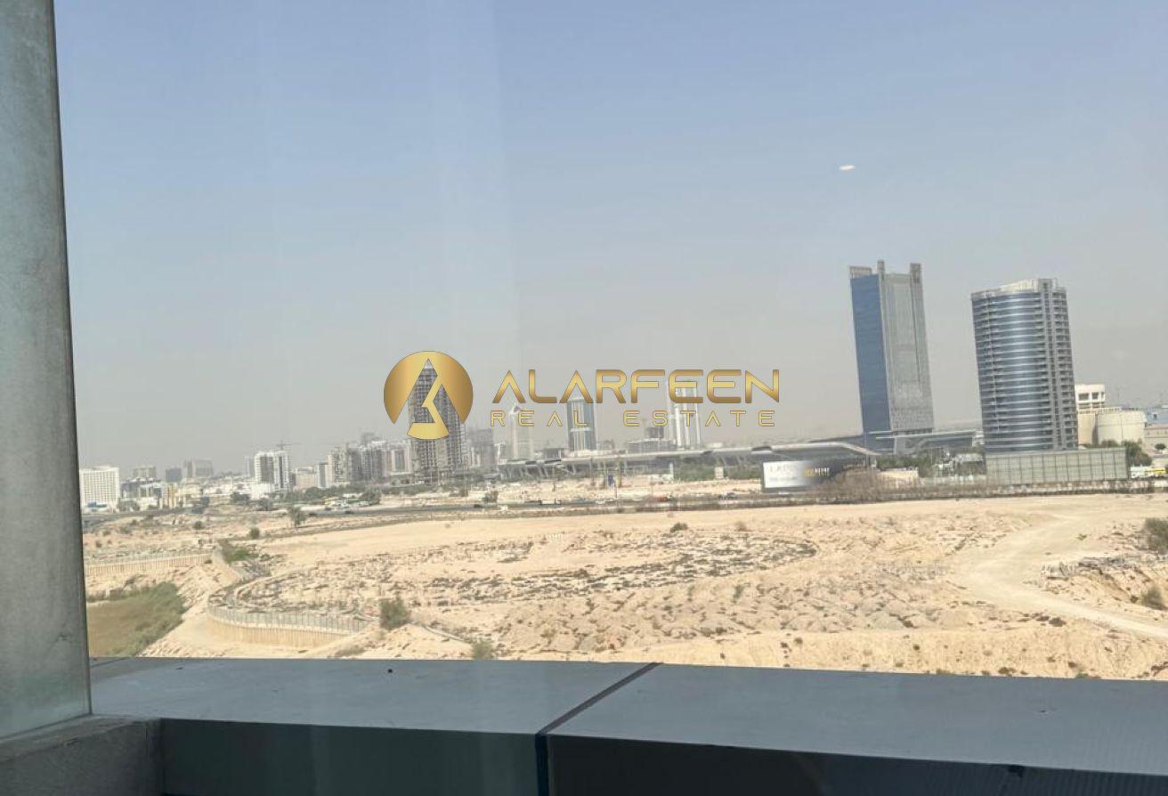 Fully Furnished | Spacious Unit | Prime Location photo 14