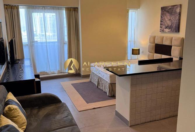 142835427 - Property Main Image