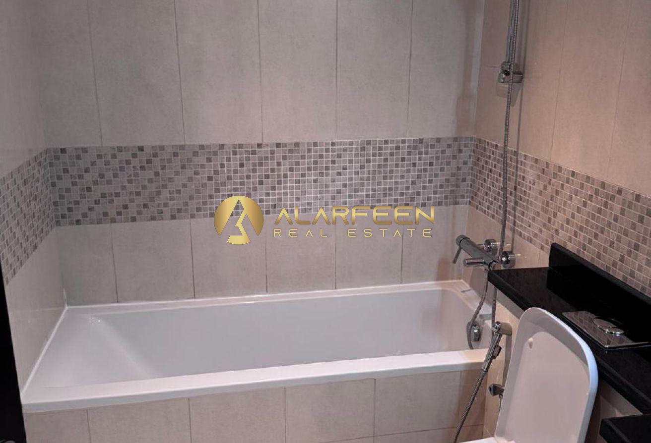Fully Furnished | Spacious Unit | Prime Location photo 13