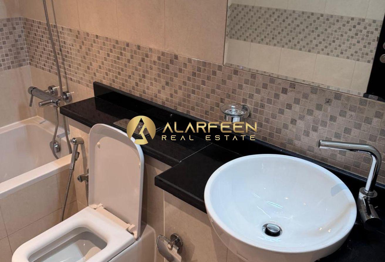 Fully Furnished | Spacious Unit | Prime Location photo 12