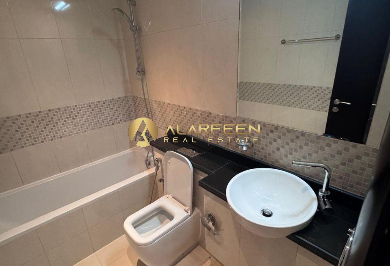 Fully Furnished | Spacious Unit | Prime Location photo 11