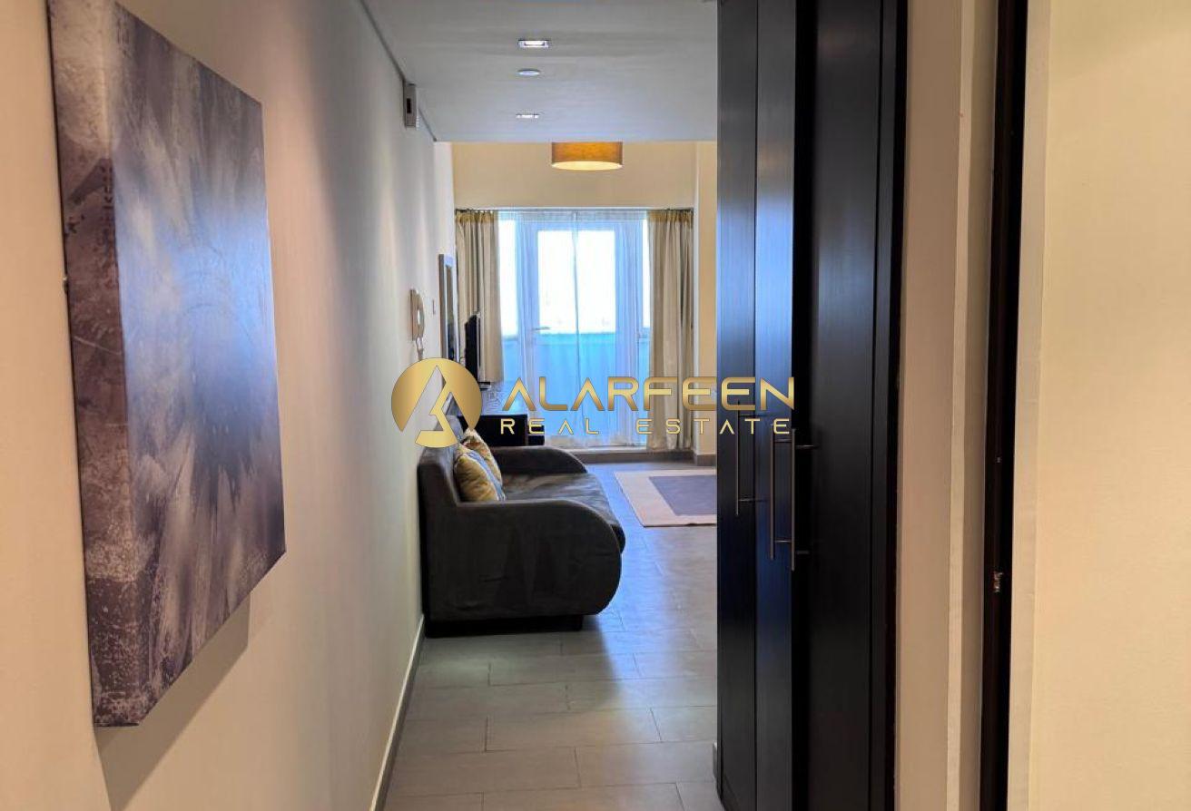 Fully Furnished | Spacious Unit | Prime Location photo 9