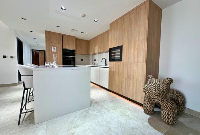 107284030 - Property Image 3