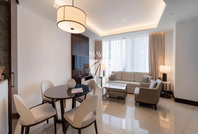 95280724 - Property Image 2