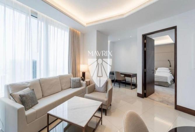 95280724 - Property Image 3