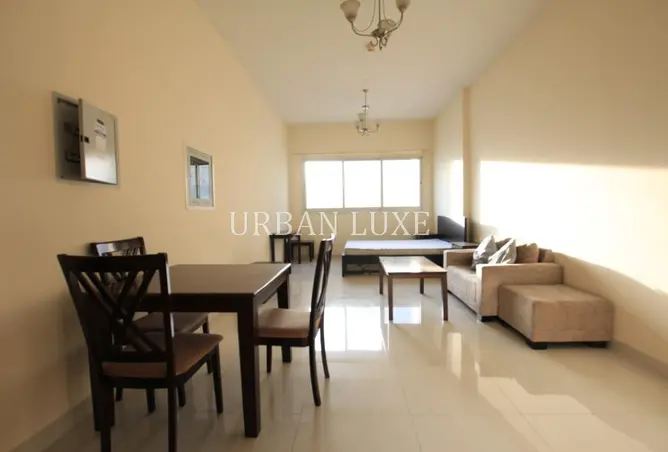 153738462 - Property Image 3