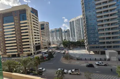 Apartment - 1 Bathroom for sale in Elite Sports Residence 1 - Elite Sports Residence - Dubai Sports City - Dubai Apartment - 1 Bathroom for sale in Elite Sports Residence 1 - Elite Sports Residence - Dubai Sports City - Dubai