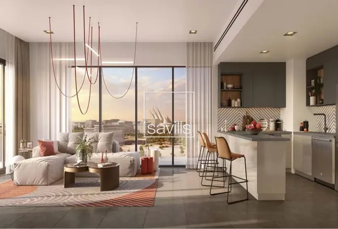 149113076 - Property Image 2