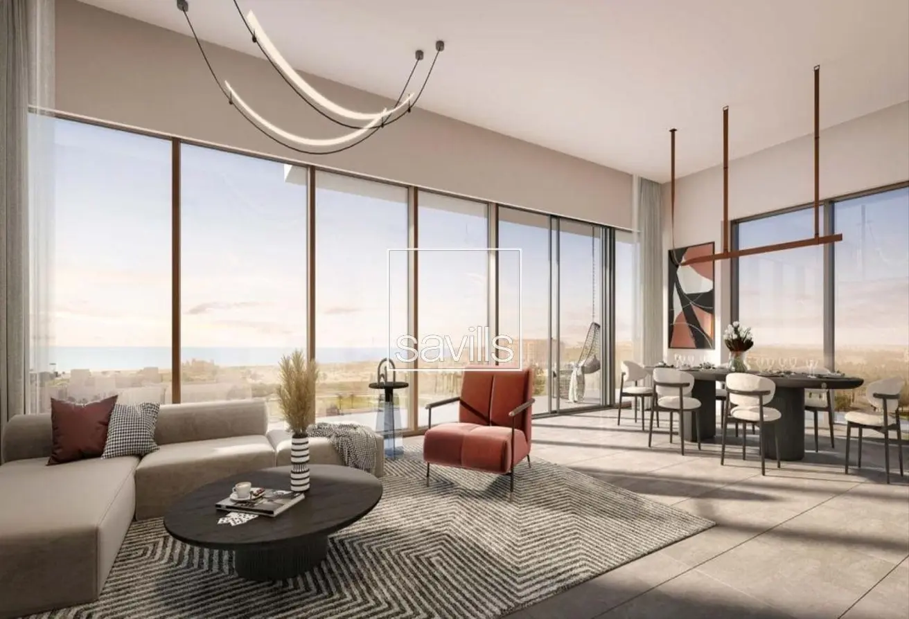 149113076 - Property Main Image