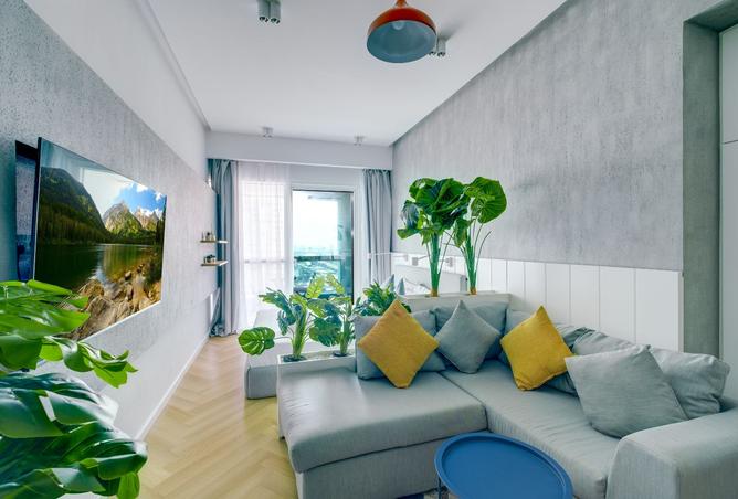 116800506 - Property Image 3