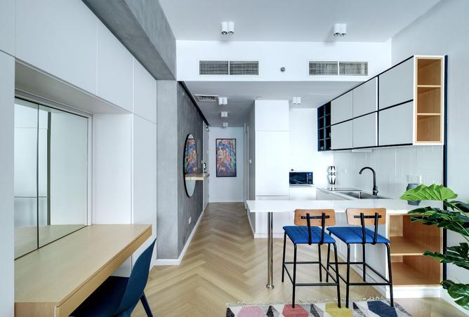 116800506 - Property Main Image