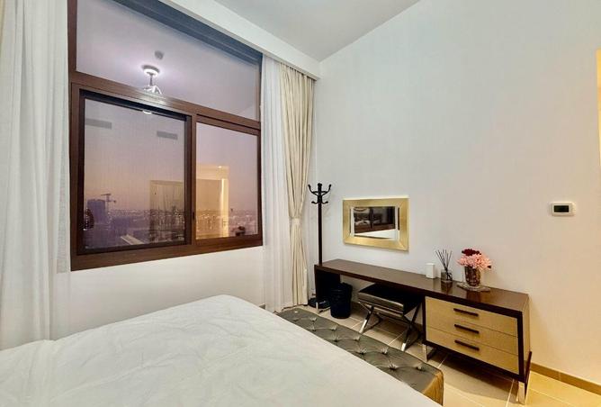 16227218 - Property Image 3