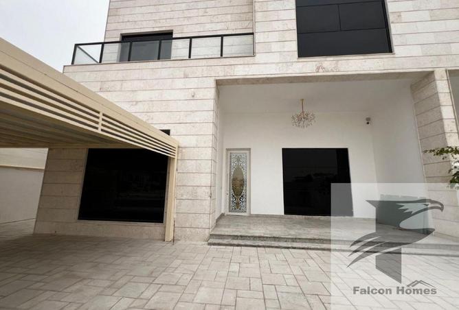 81115130 - صورة العقار 2