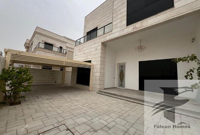 81115130 - الصورة الرئيسية للعقار