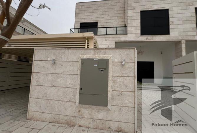 81115130 - صورة العقار 3