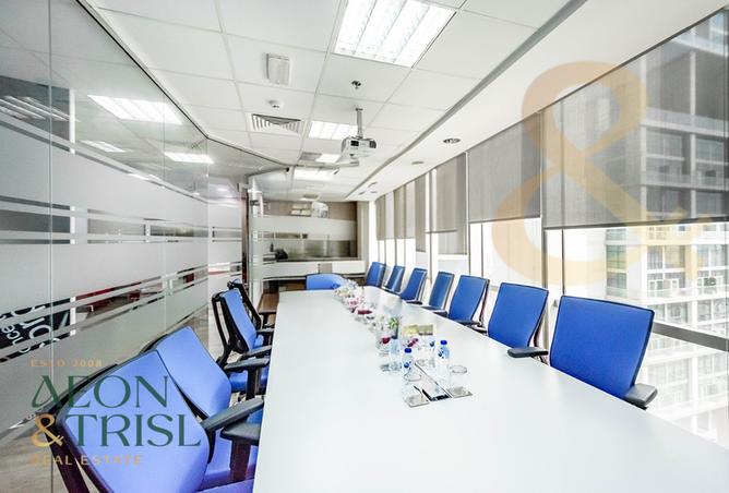 16127575 - Property Main Image