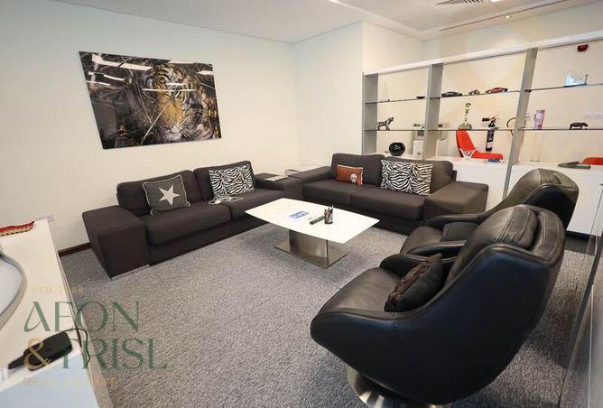 16127575 - صورة العقار 3