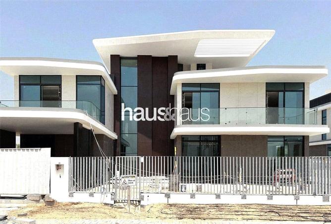 97801652 - الصورة الرئيسية للعقار