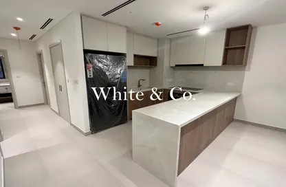 Townhouse - 3 Bedrooms - 4 Bathrooms for sale in Mudon Al Ranim 5 - Mudon - Dubai Townhouse - 3 Bedrooms - 4 Bathrooms for sale in Mudon Al Ranim 5 - Mudon - Dubai