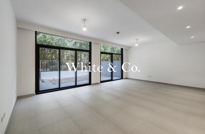 Townhouse - 3 Bedrooms - 4 Bathrooms for sale in Mudon Al Ranim 5 - Mudon - Dubai