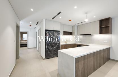 Townhouse - 3 Bedrooms - 4 Bathrooms for sale in Mudon Al Ranim 5 - Mudon - Dubai Townhouse - 3 Bedrooms - 4 Bathrooms for sale in Mudon Al Ranim 5 - Mudon - Dubai