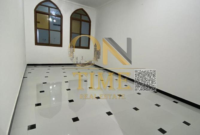 16095687 - صورة العقار 3