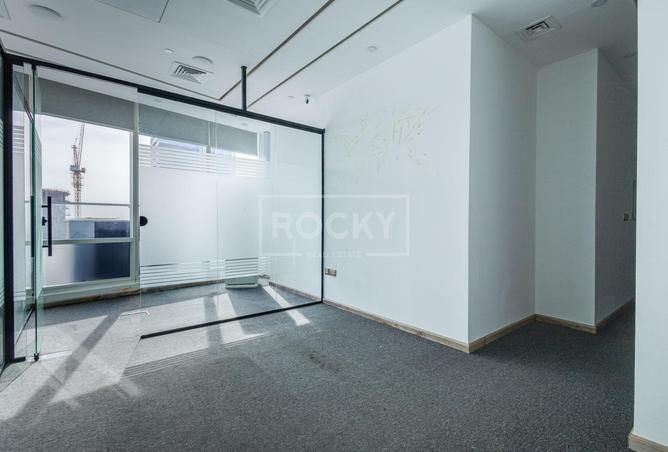 16180037 - Property Image 3