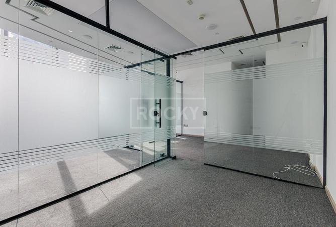 16180037 - Property Image 2