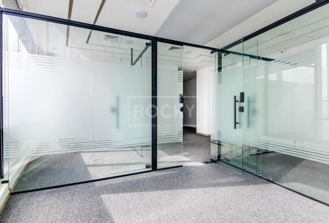 16180037 - Property Main Image