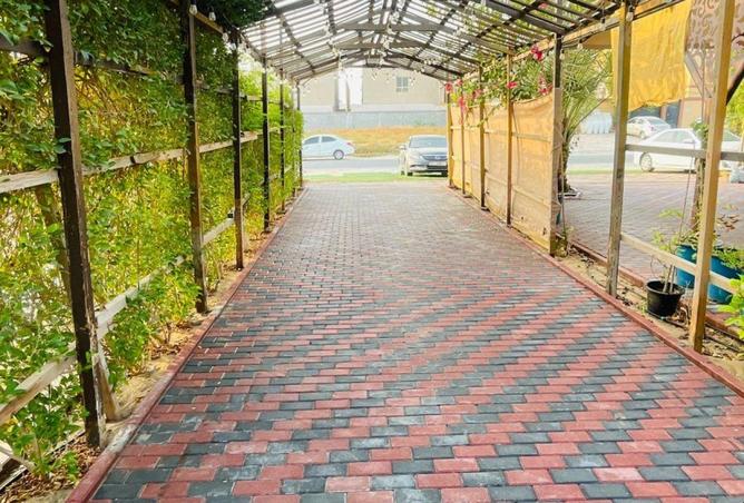 108603488 - Property Main Image