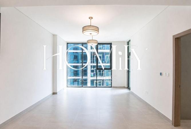 83654637 - Property Image 3