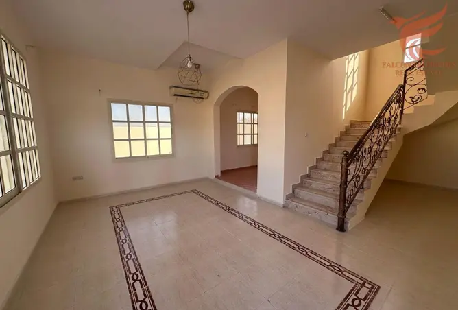165072307 - Property Image 2
