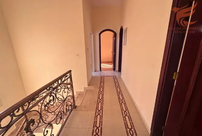 165072307 - Property Image 3