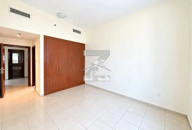 161866761 - صورة العقار 3