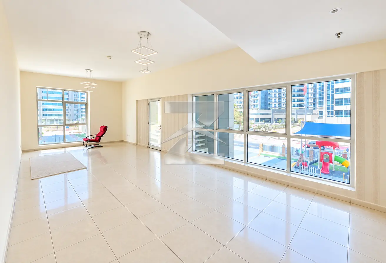 161866761 - Property Main Image