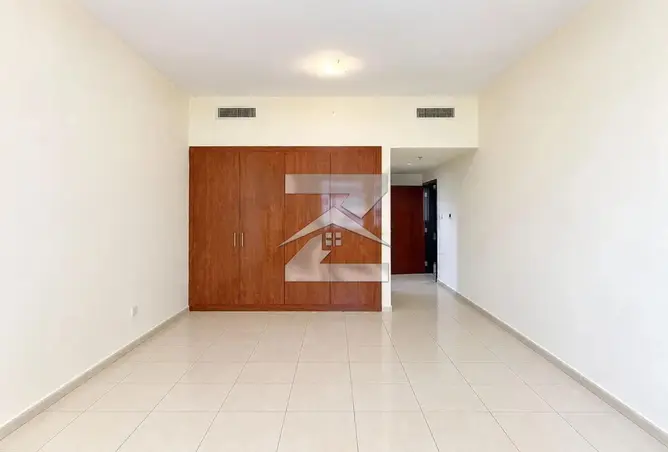 161866761 - Property Image 2