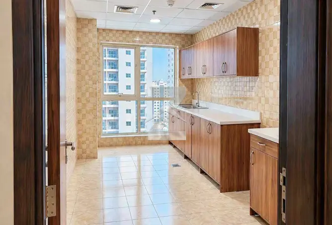 161866761 - Property Image 3