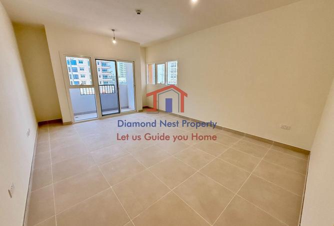 112291617 - Property Main Image