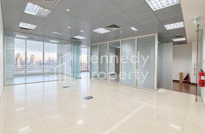 Office Space - Studio for rent in Arenco Tower - Dubai Internet City - Dubai Office Space - Studio for rent in Arenco Tower - Dubai Internet City - Dubai