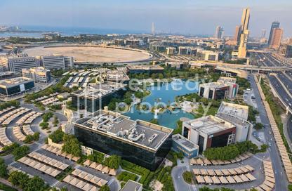 Office Space - Studio for rent in Arenco Tower - Dubai Internet City - Dubai Office Space - Studio for rent in Arenco Tower - Dubai Internet City - Dubai
