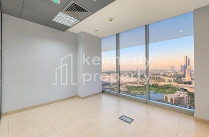 Office Space - Studio for rent in Arenco Tower - Dubai Internet City - Dubai Office Space - Studio for rent in Arenco Tower - Dubai Internet City - Dubai